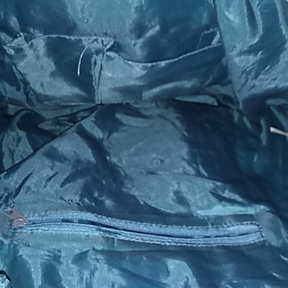 Backpack - Picture 4 of 4